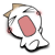 20250124-y2by3