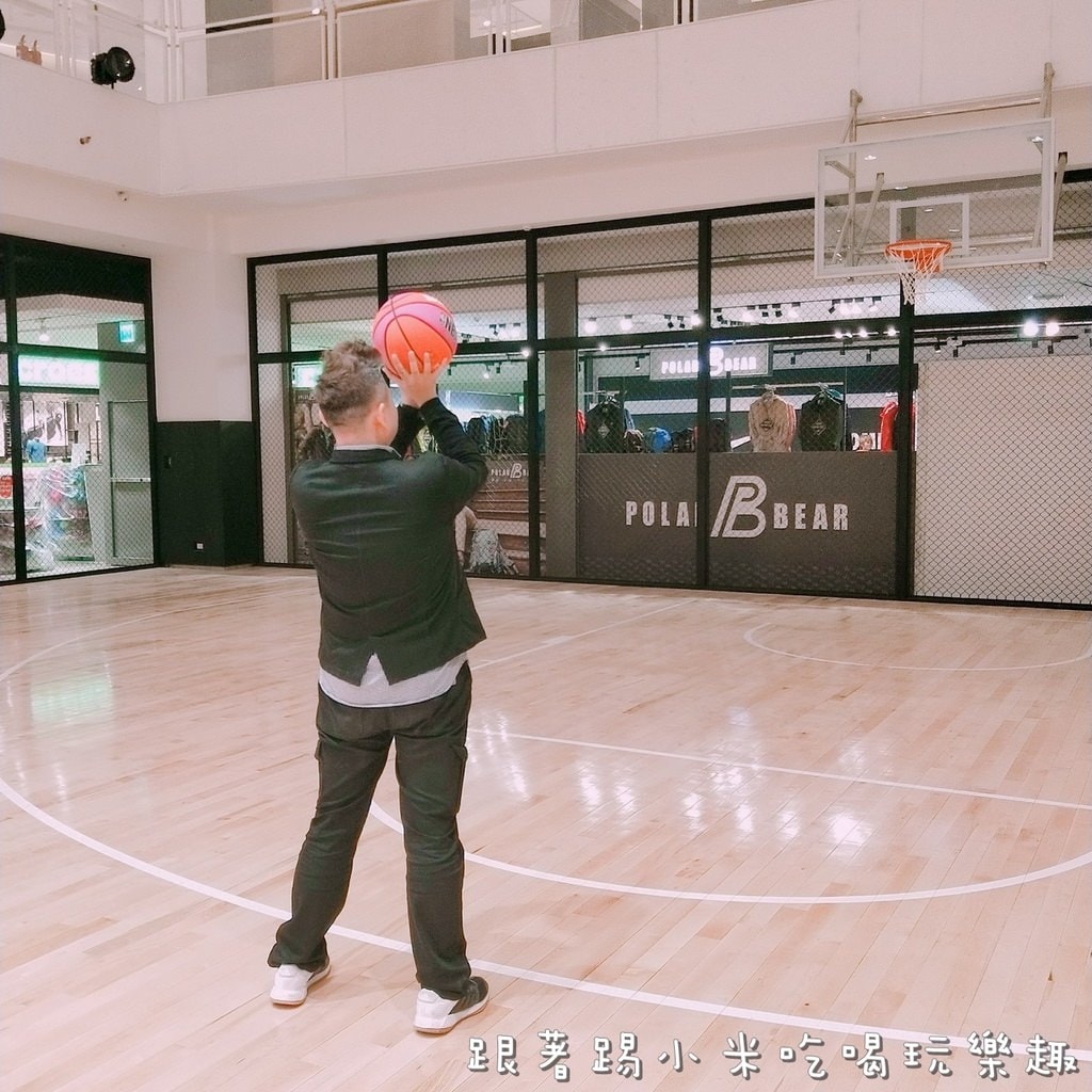 20250125-9cnu1