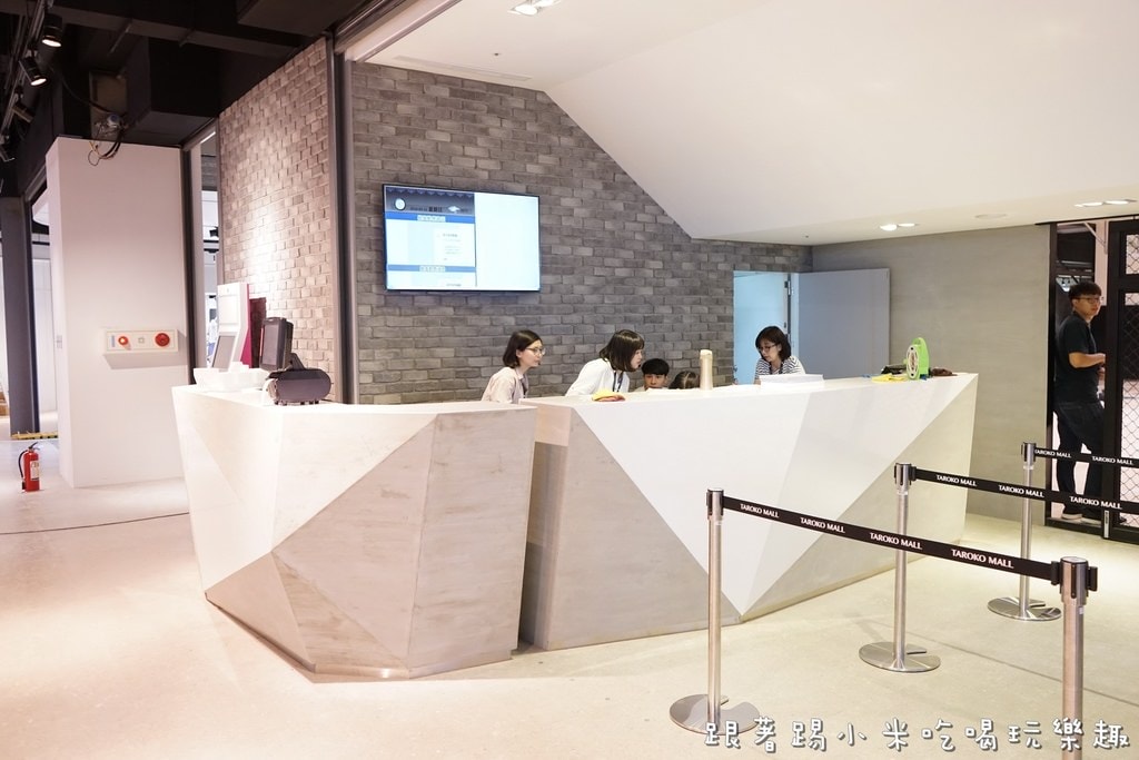 20250125-idcgh