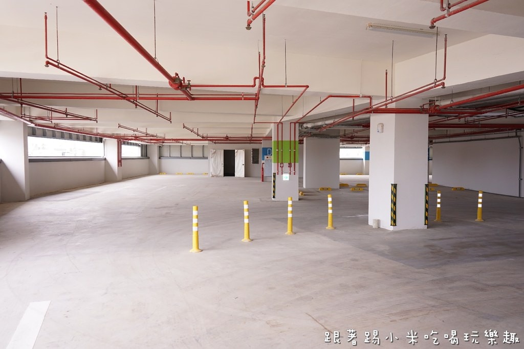 20250125-r6at4