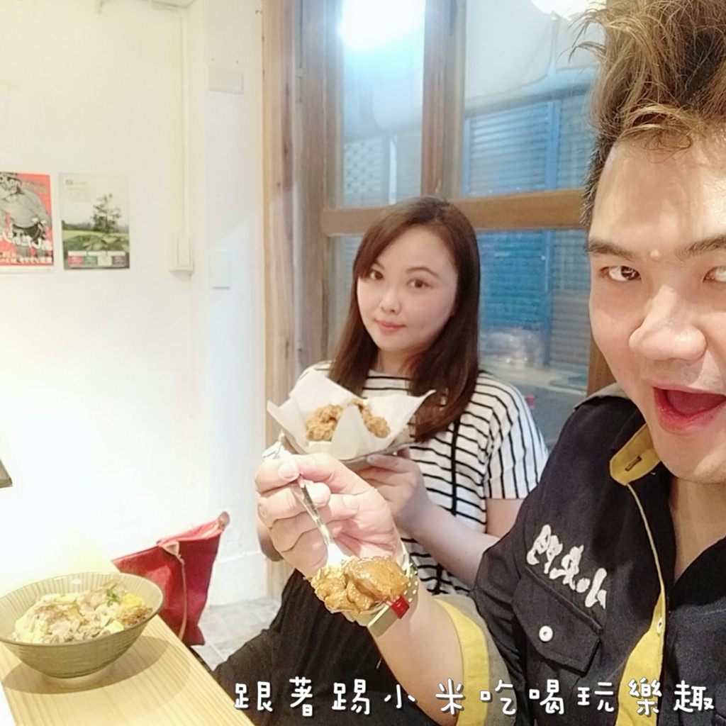 20250124-243lw