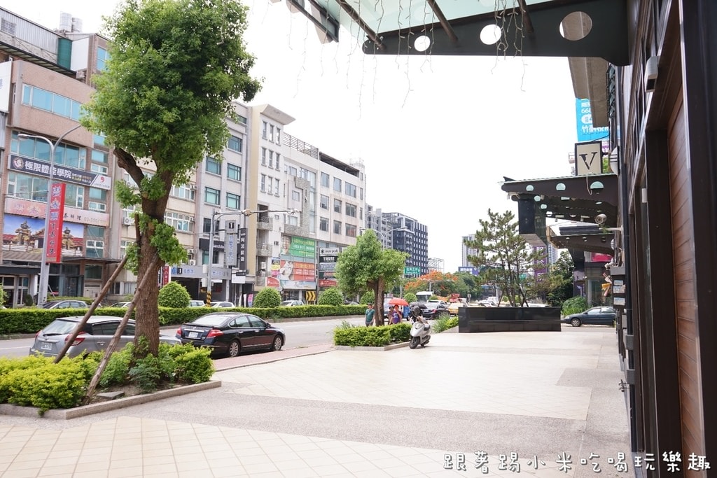 20250124-2exc5