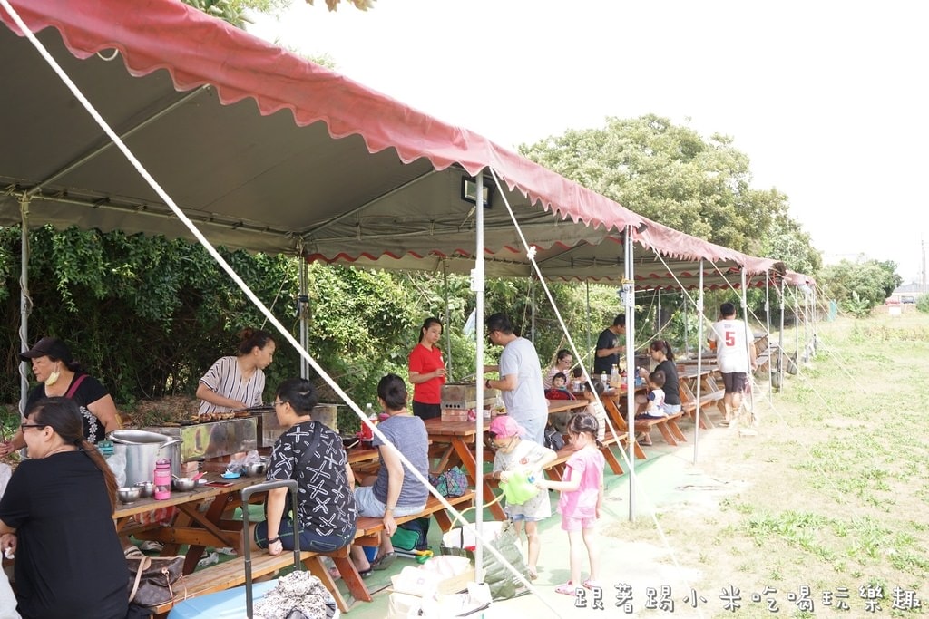 20250124-4azop