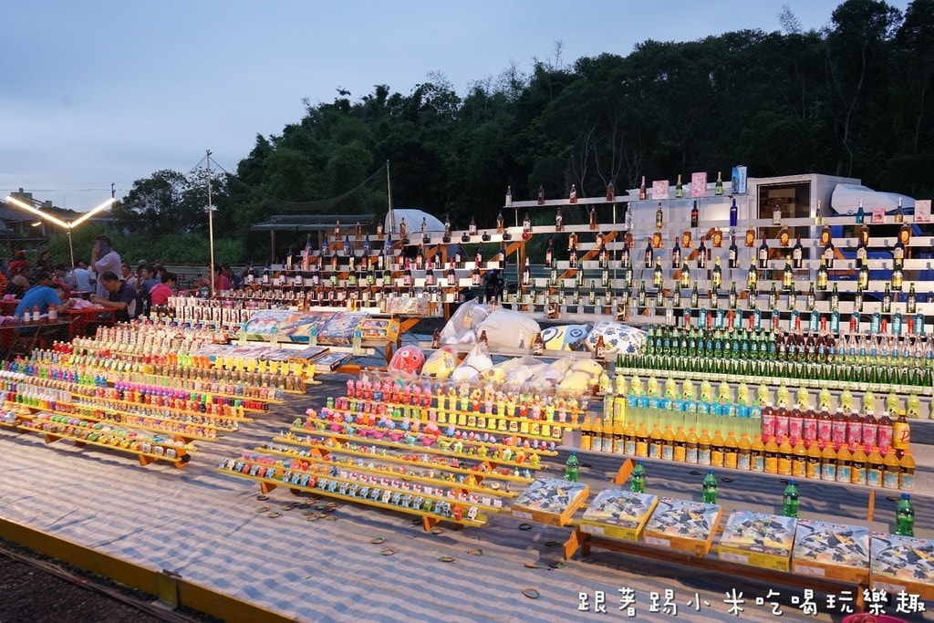 20250124-5f9x4