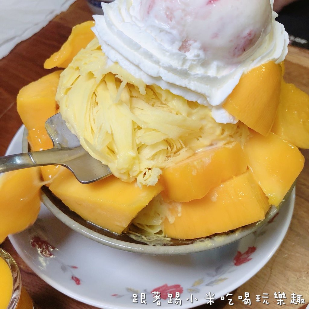 20250124-6ssef