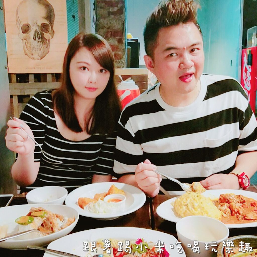 20250124-6ygyu