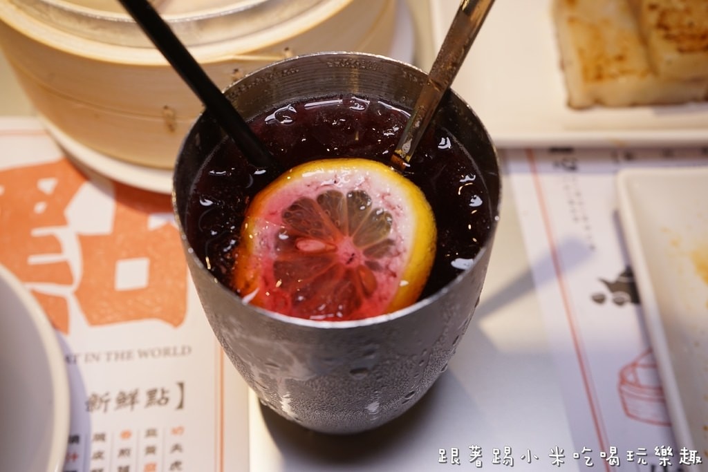 20250124-cwiww
