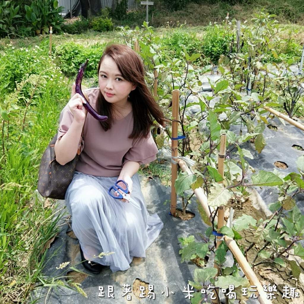 20250124-d3x2g
