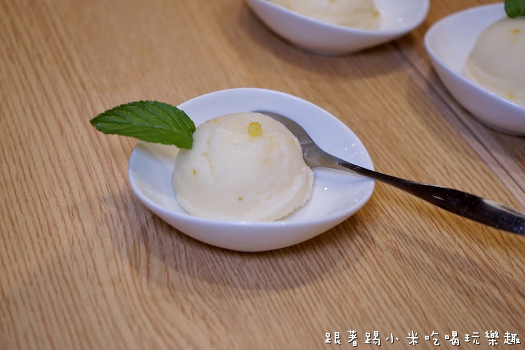20250124-dcn50