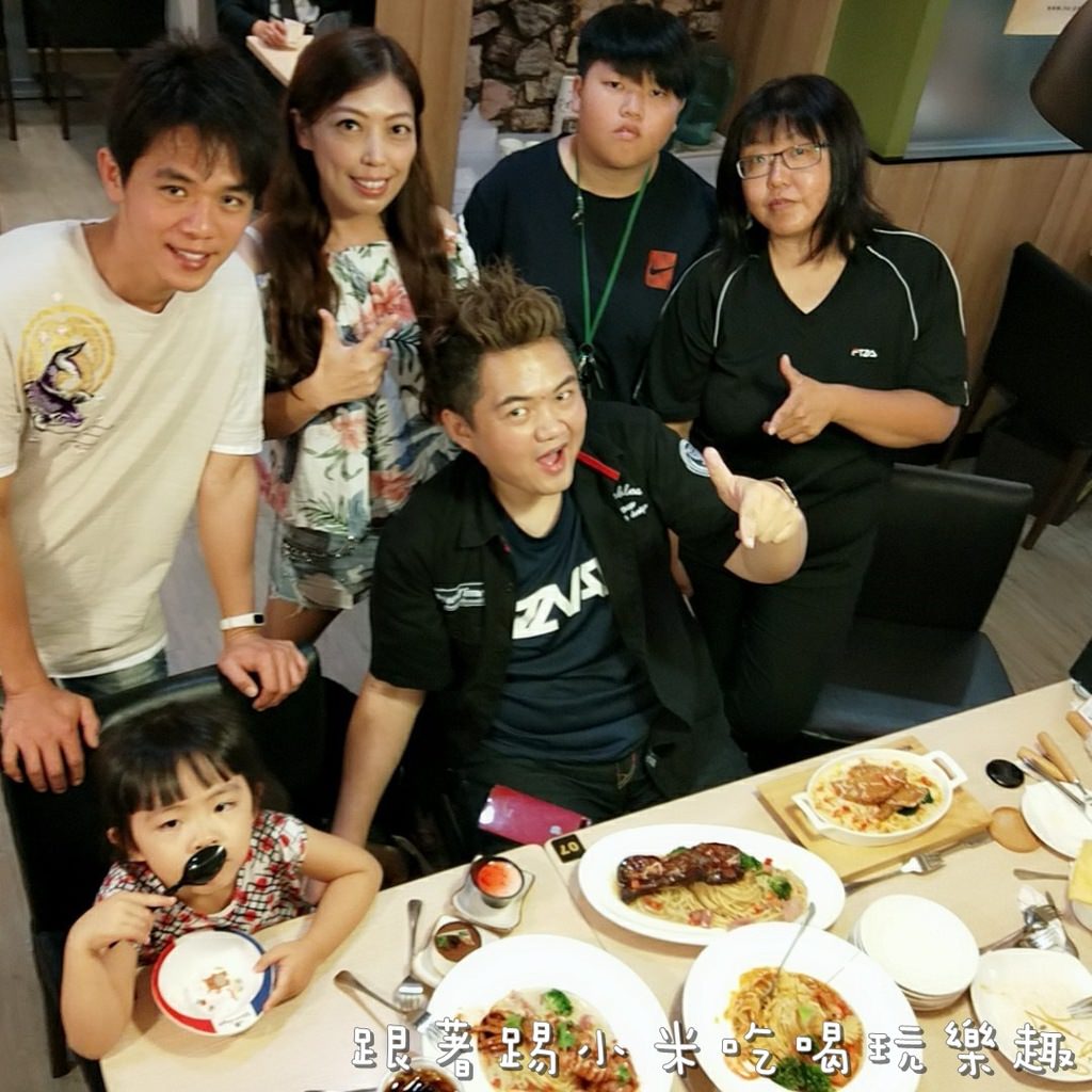 20250124-djqoj