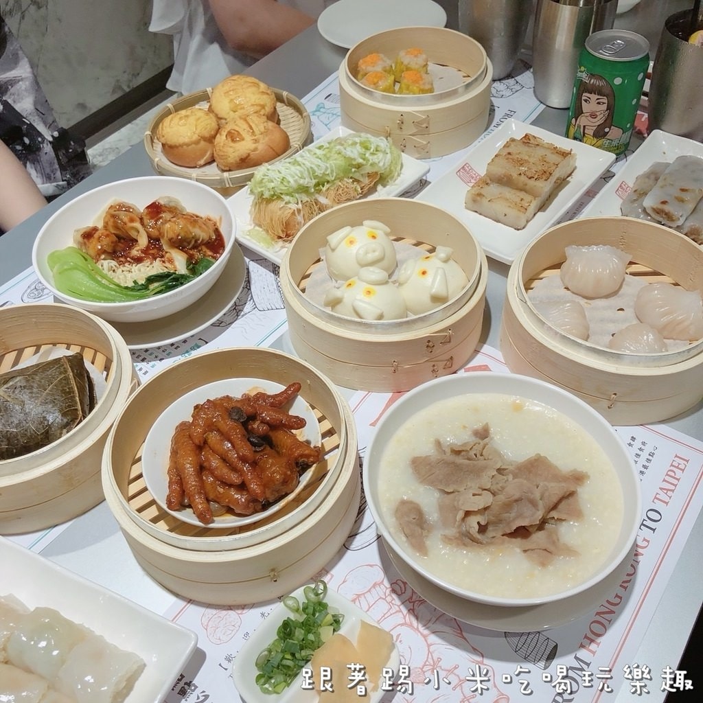 20250124-dwirs