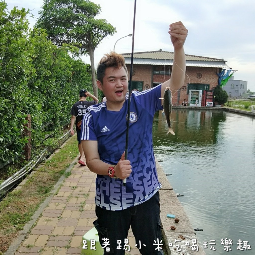 20250124-f3shr