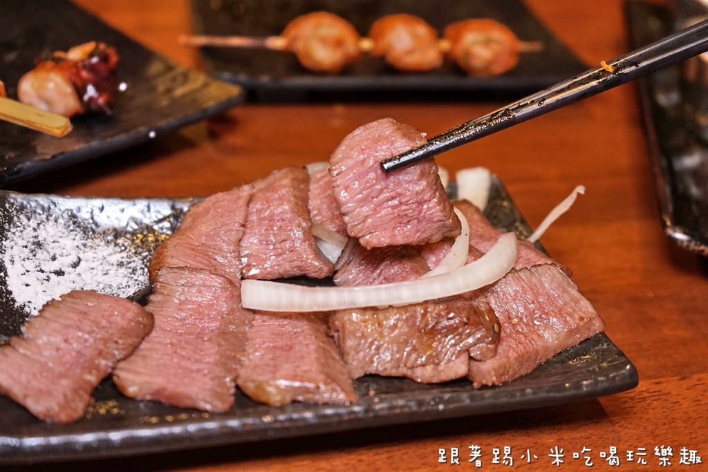 20250124-f4aho