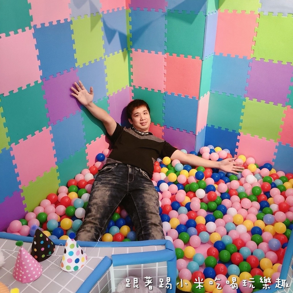 20250124-f65um