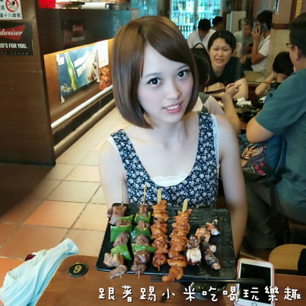 20250124-h6alk