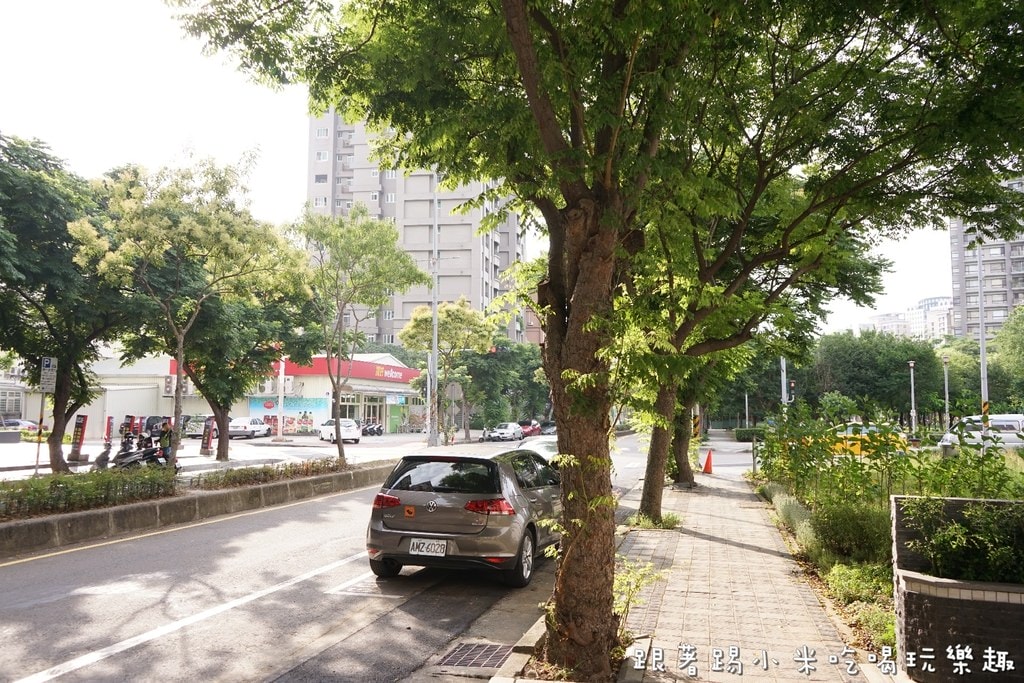 20250124-h92mp