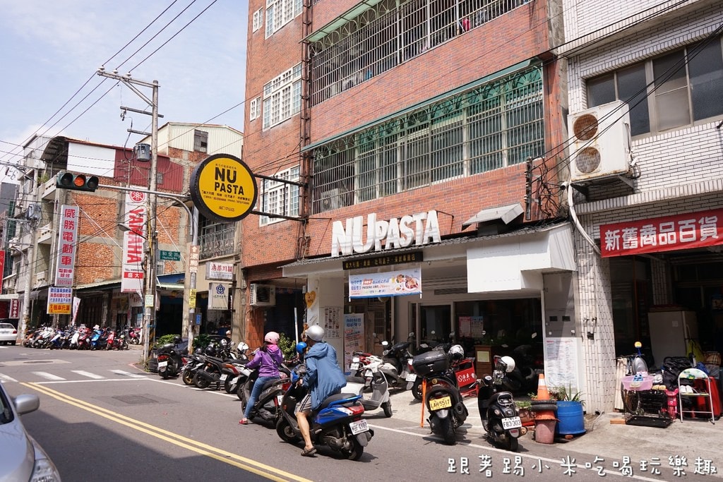 20250124-ibld0