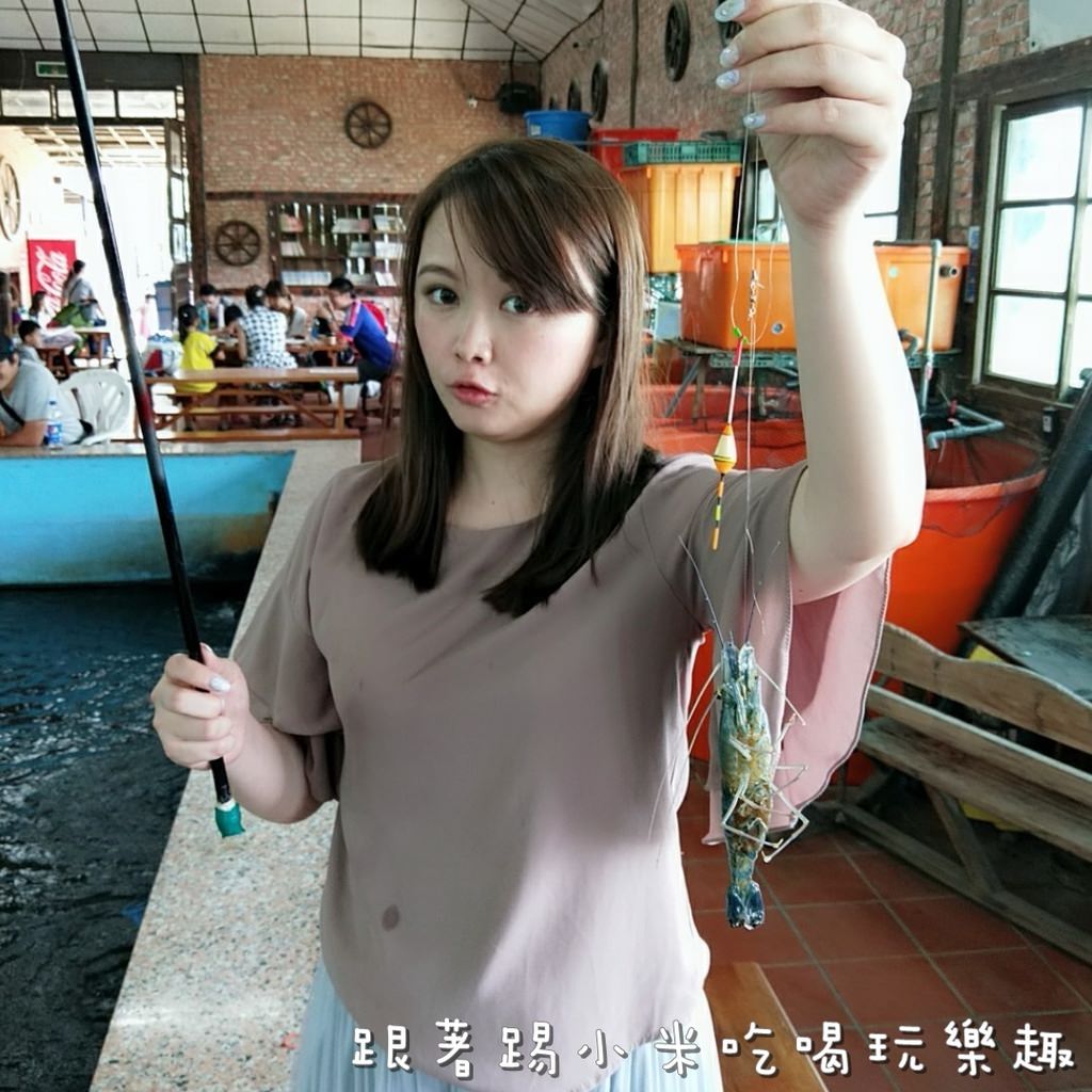 20250124-lda3p
