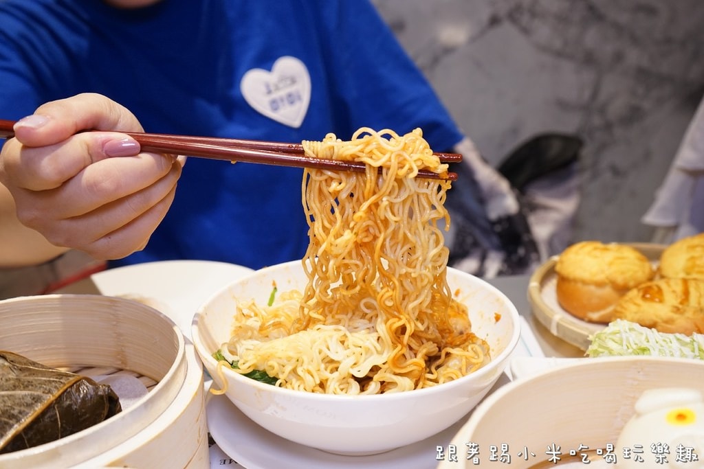 20250124-ljh86