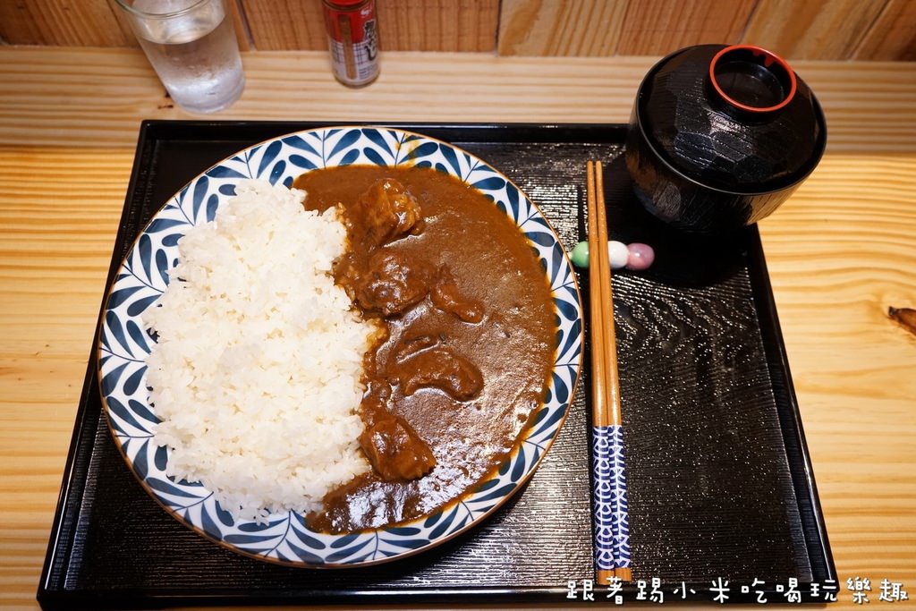 20250124-nk7aw