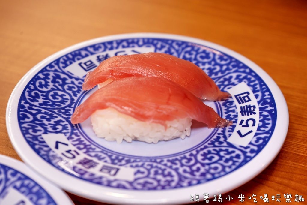 20250124-ptae1