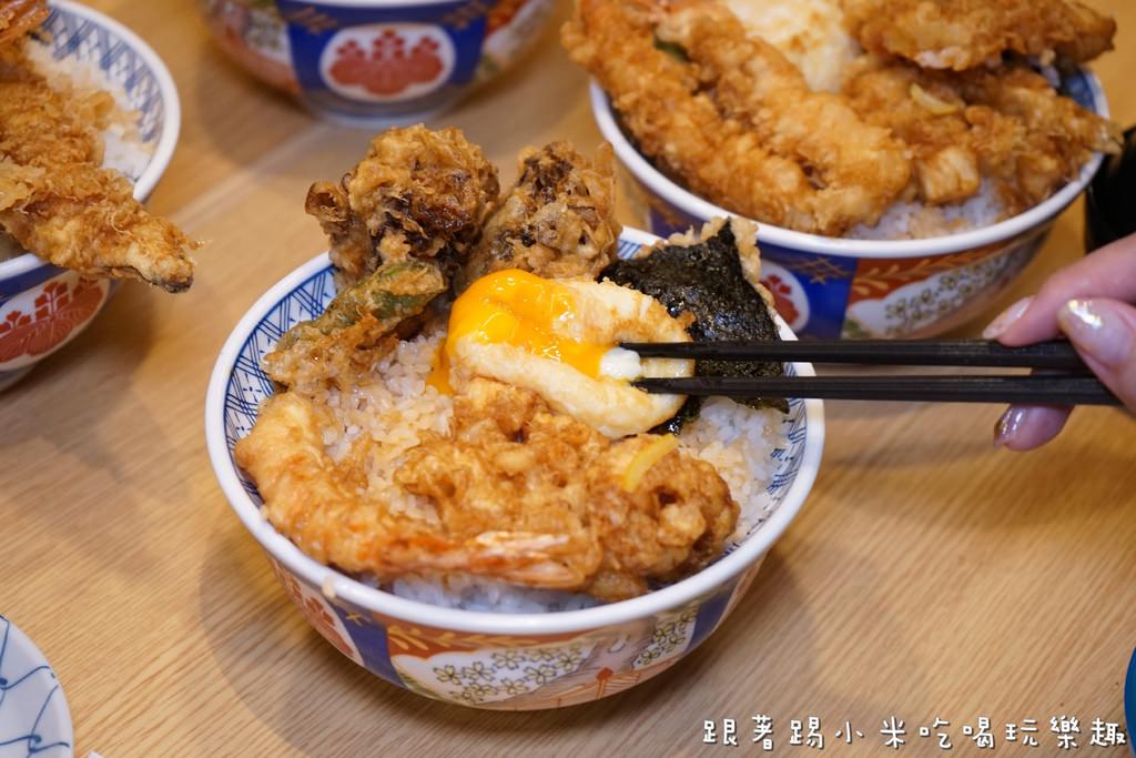 20250124-q2hkx