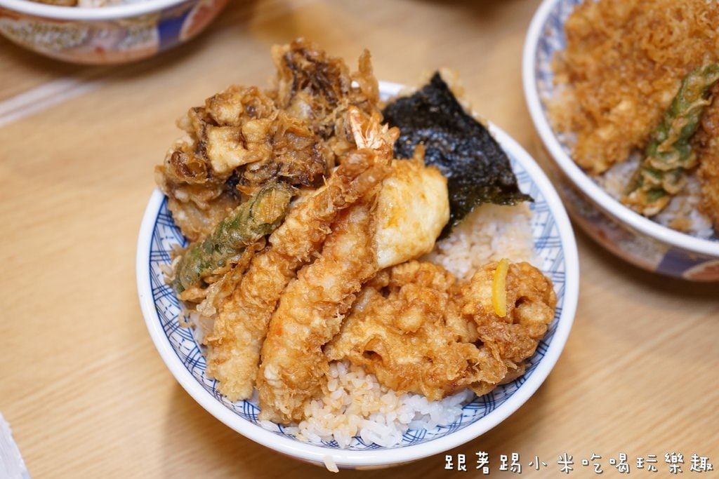 20250124-qa21w
