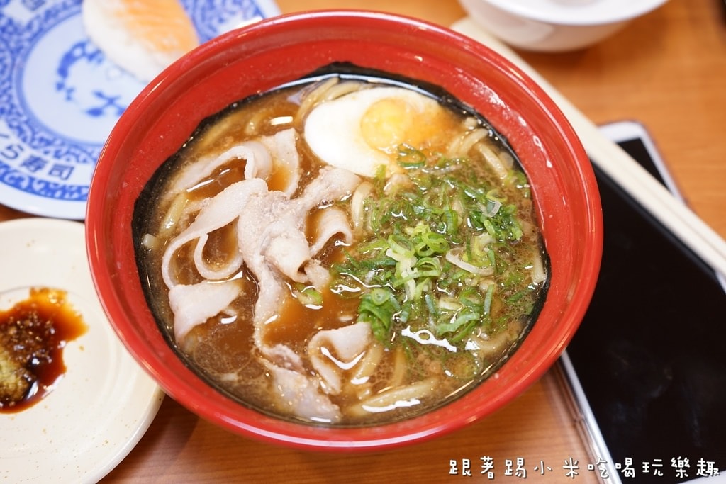 20250124-t4k5y
