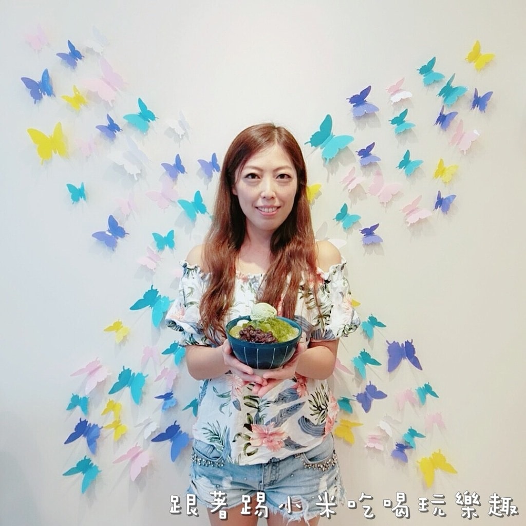 20250124-uen9t
