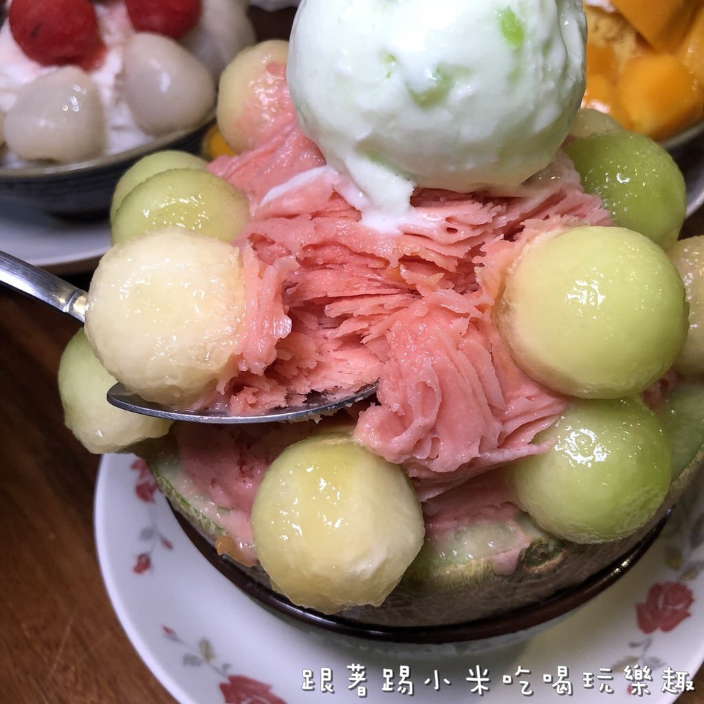 20250124-uzn87