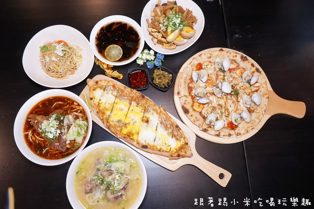 20250124-wo6wg