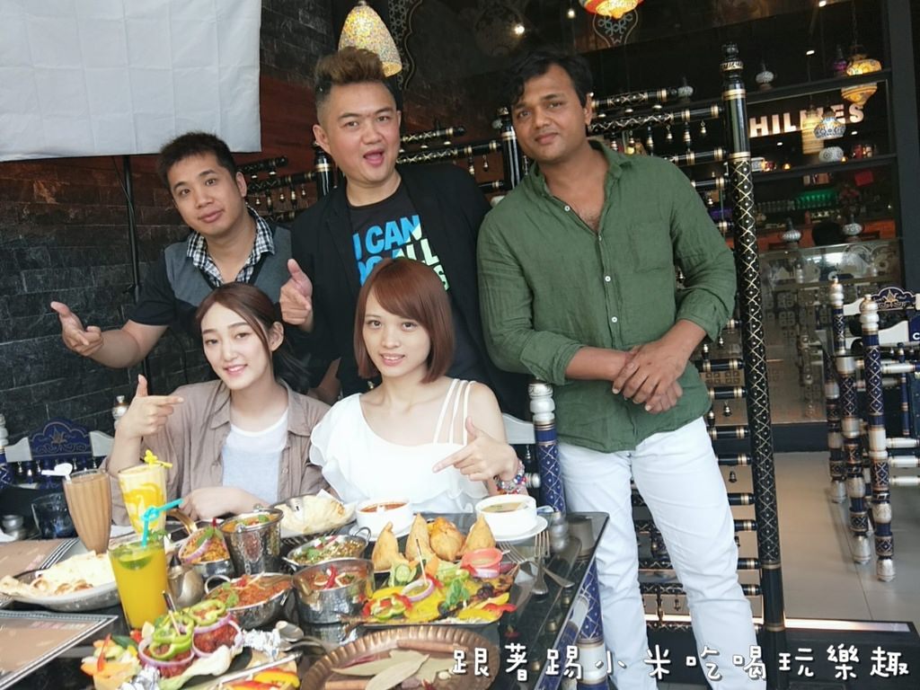 20250124-y7zqa