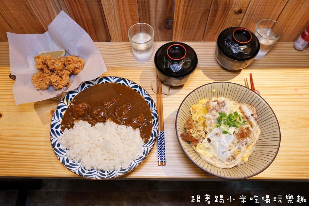 20250124-zd54r