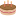 20250125-kuj7z
