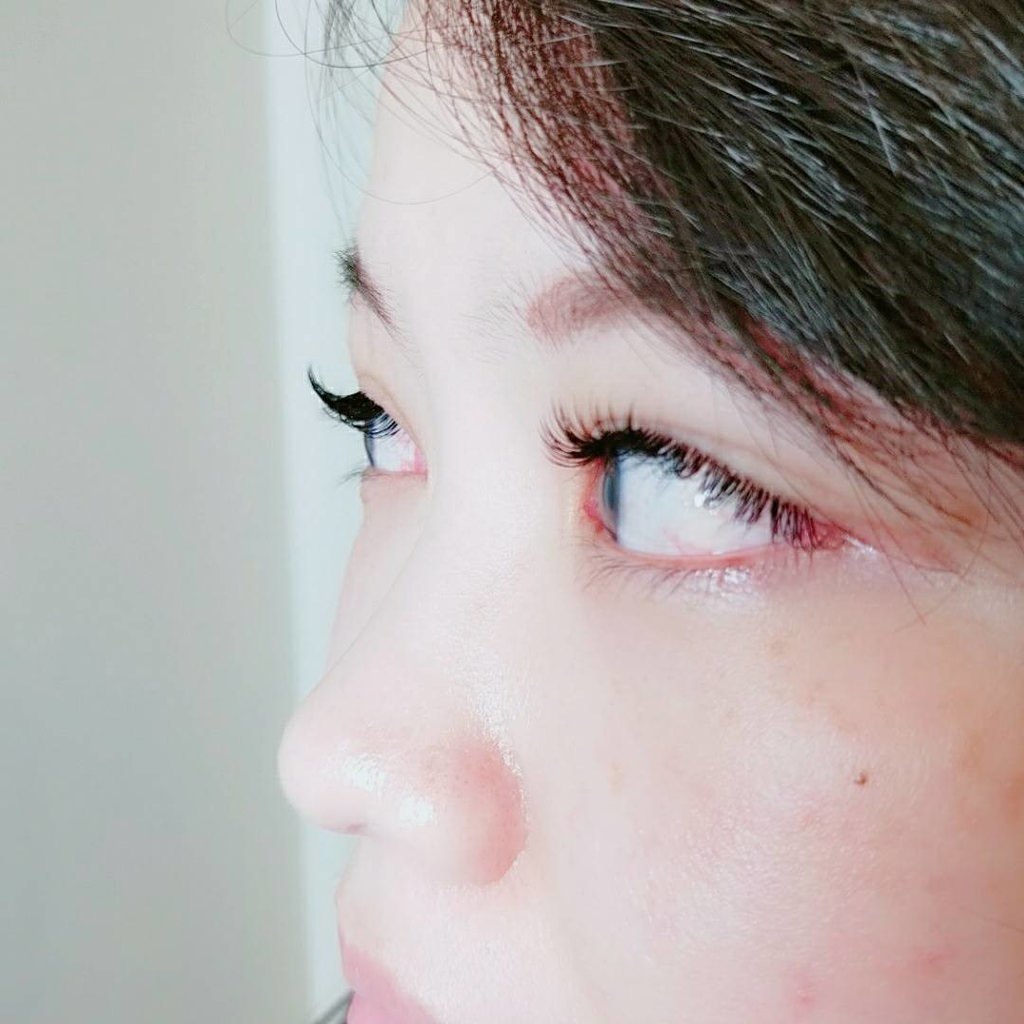 20250125-ywia2