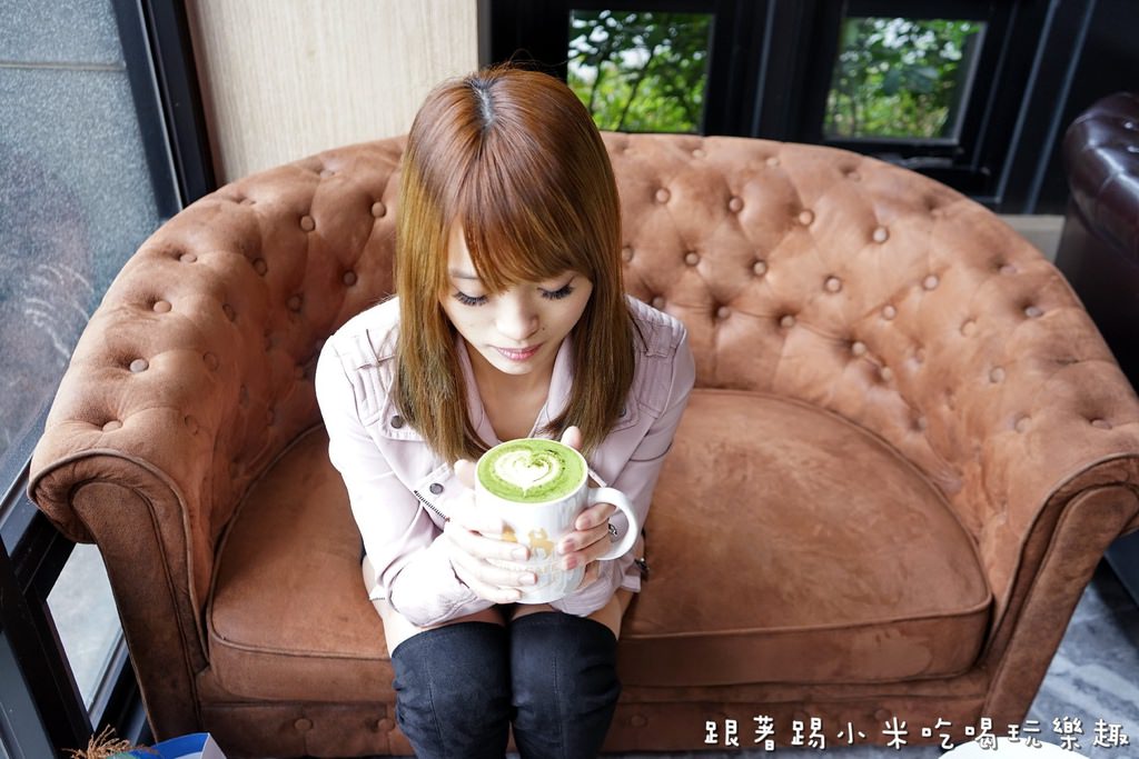20250124-6r3yw