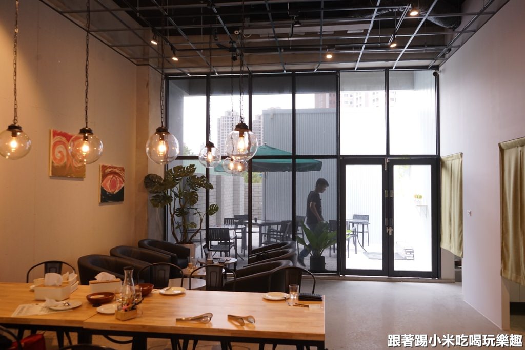 20250124-9z4up