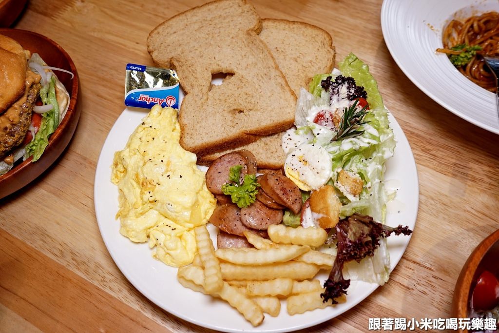 20250124-ewo8p