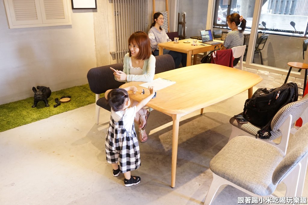 20250124-go93p