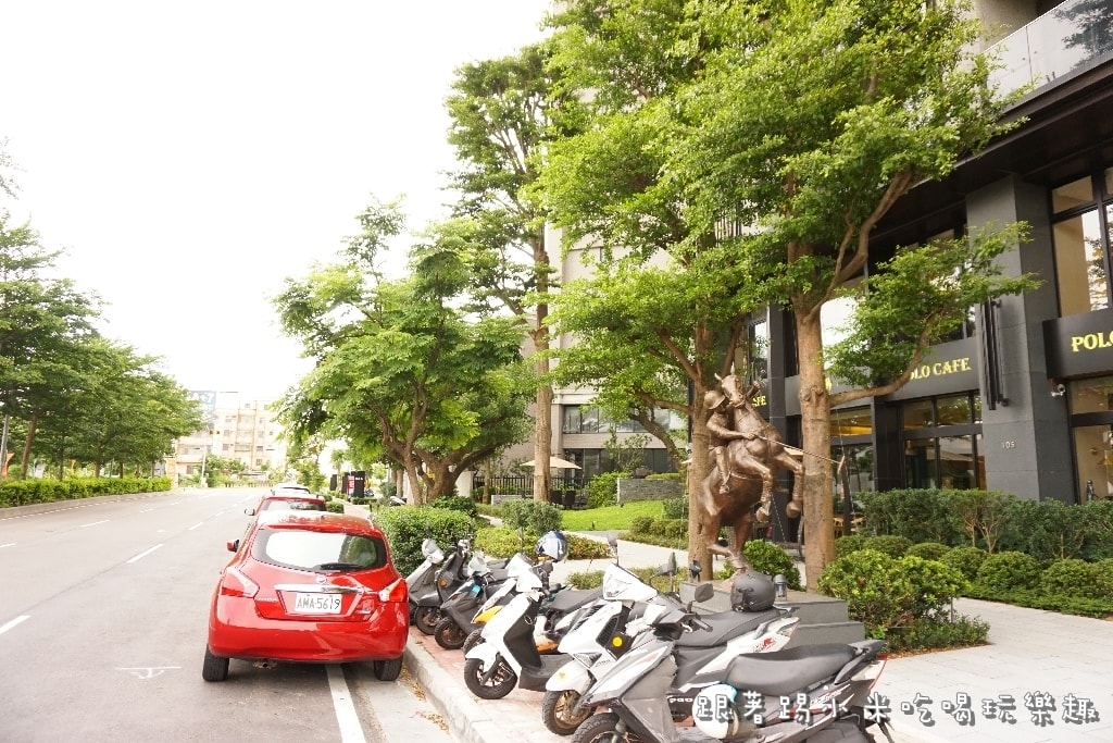 20250124-if1ua