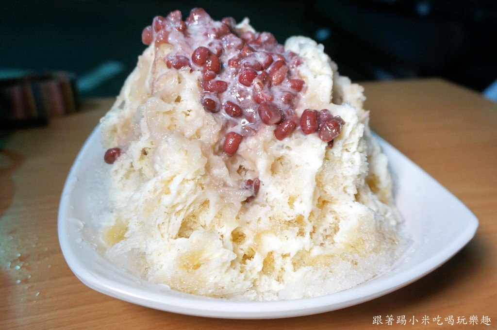 20250124-o6tvb