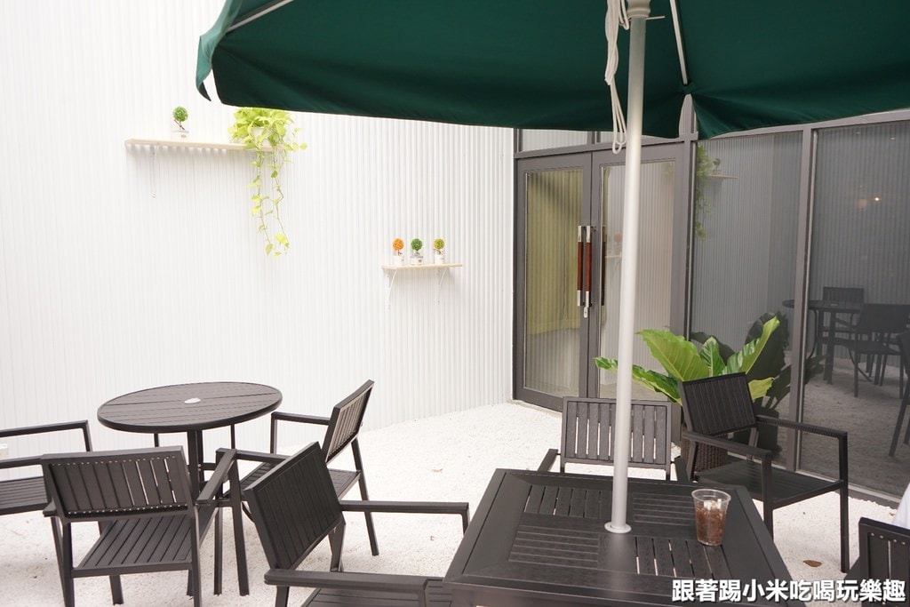 20250124-qj2wf