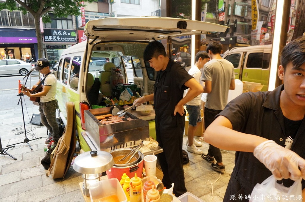 20250124-s8nko