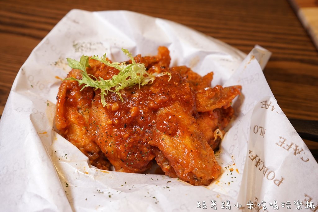 20250124-whqa5