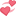 20250125-86x7n