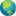 20250125-h5r6d