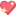 20250125-ijx9i