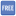 20250125-lcvke