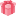 20250125-w9ole