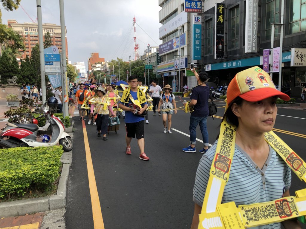 20250124-4lc1b